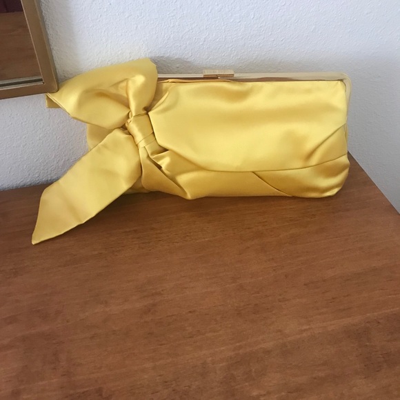 Jcrew Clutch - Picture 4 of 7